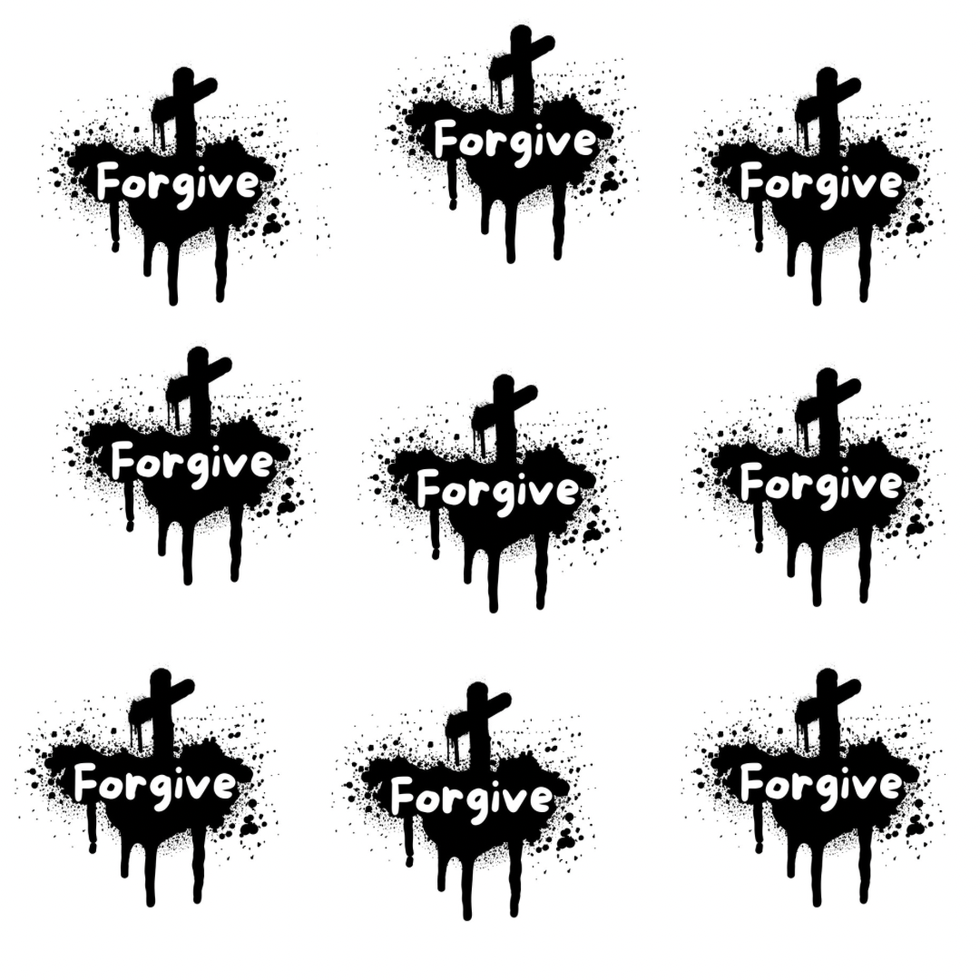 Forgiveness